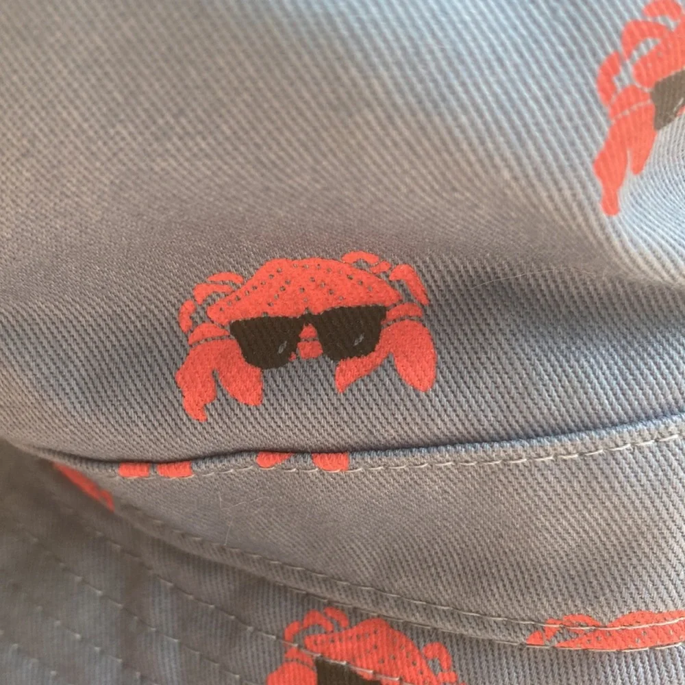 GAP baby kids